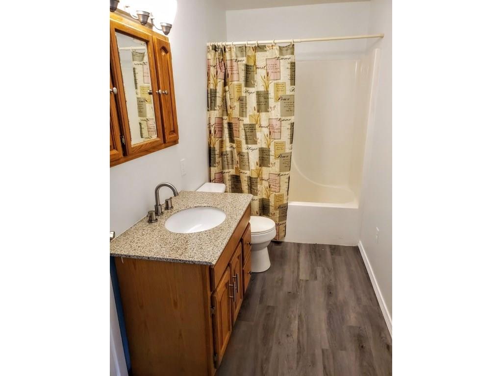 350 Yockey Road Apollo, PA 15613 - Photo 22 of 25 Gallery Image 22