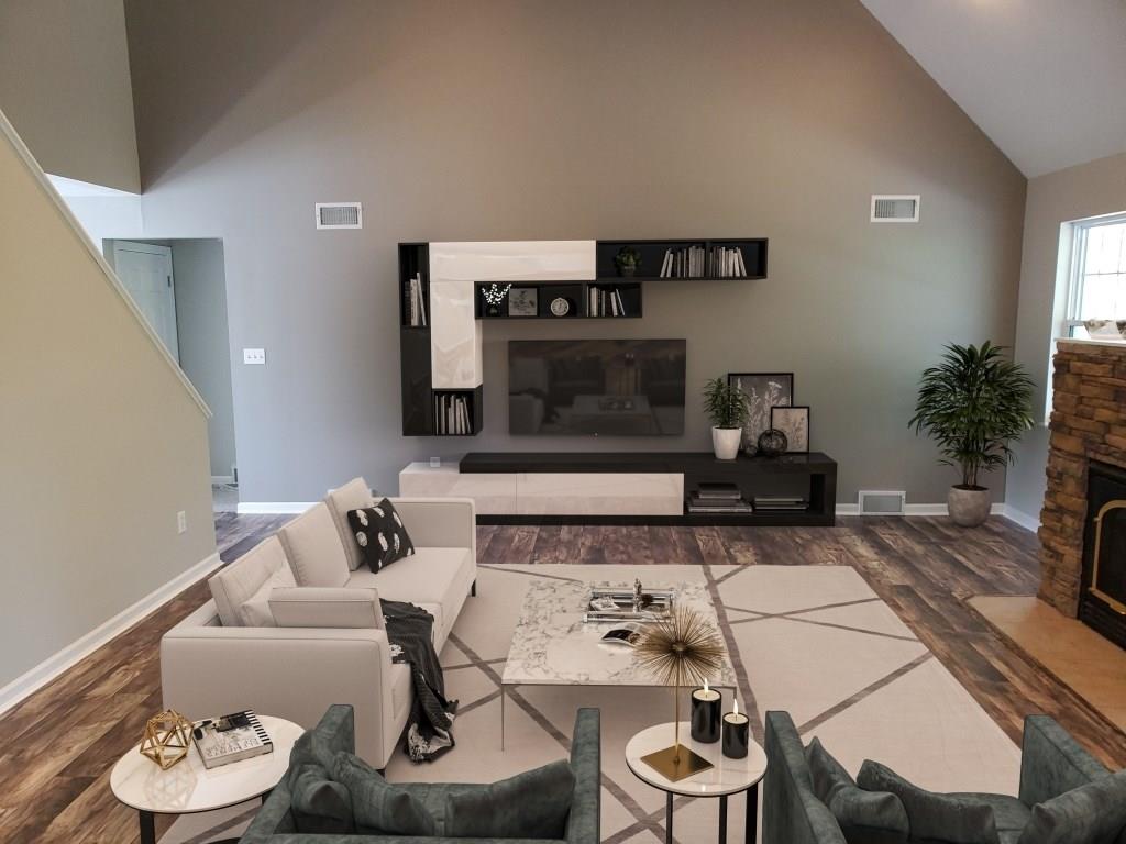 350 Yockey Road Apollo, PA 15613 - Photo 4 of 25 Gallery Image 4
