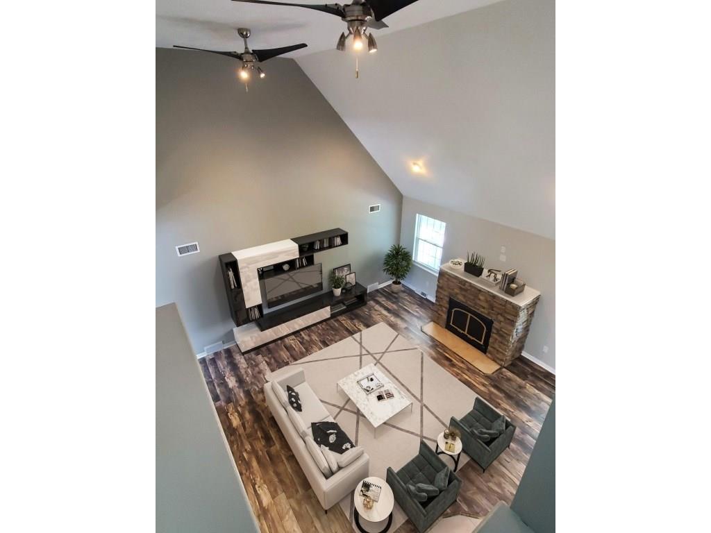 350 Yockey Road Apollo, PA 15613 - Photo 5 of 25 Gallery Image 5