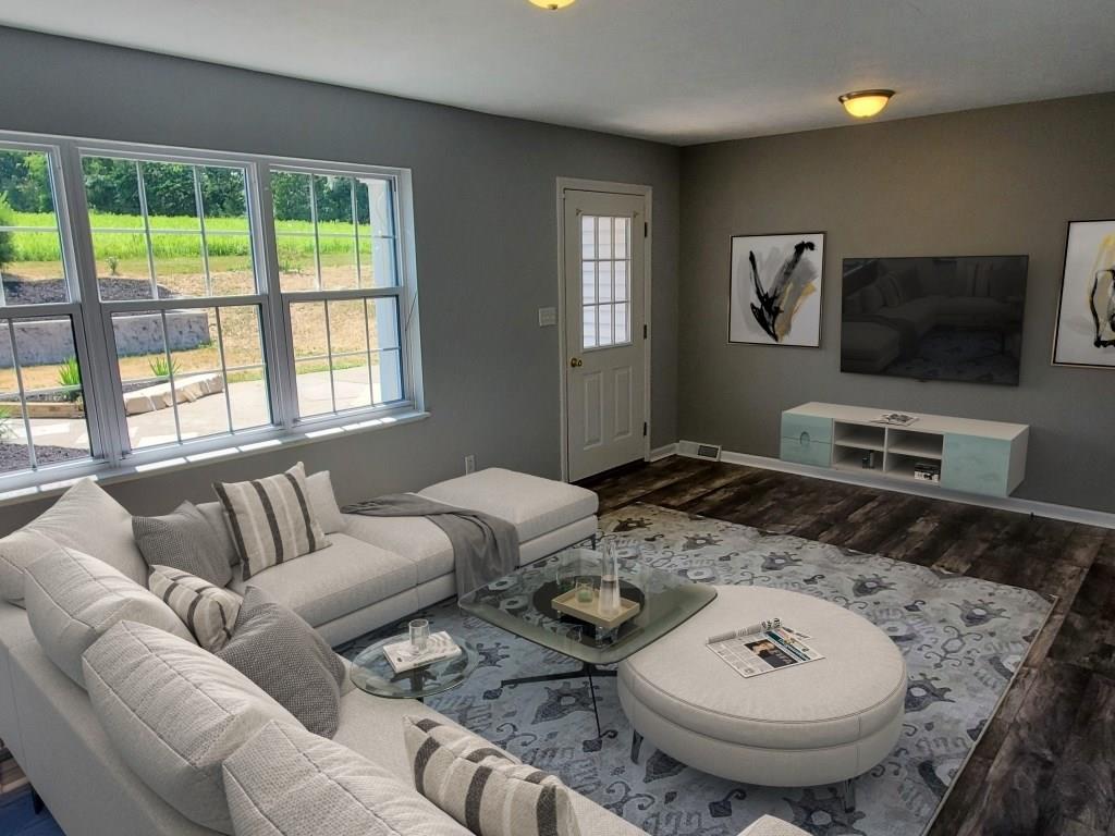 350 Yockey Road Apollo, PA 15613 - Photo 6 of 25 Gallery Image 6