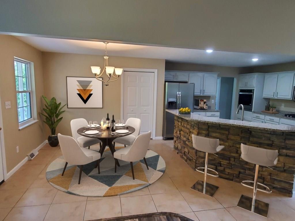 350 Yockey Road Apollo, PA 15613 - Photo 7 of 25 Gallery Image 7