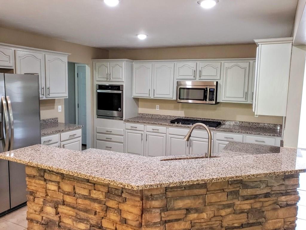 350 Yockey Road Apollo, PA 15613 - Photo 8 of 25 Gallery Image 8