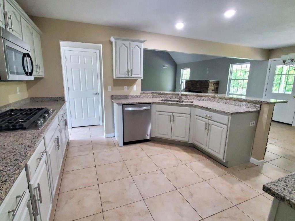 350 Yockey Road Apollo, PA 15613 - Photo 9 of 25 Gallery Image 9