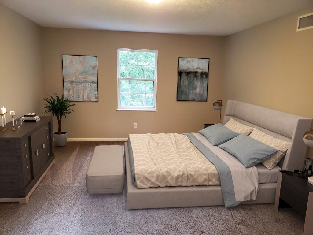 350 Yockey Road Apollo, PA 15613 - Photo 10 of 25 Gallery Image 10