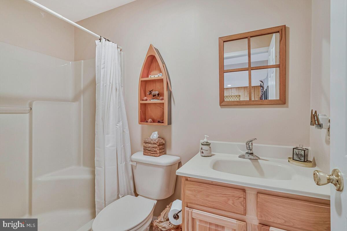 3897 Hunting Creek Road Huntingtown, MD 20639 - Photo 48 of 75
