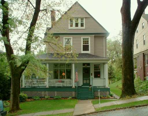 509 Hamilton Road Thornburg, PA 15205 - Photo 1 of 8 Gallery Image 1