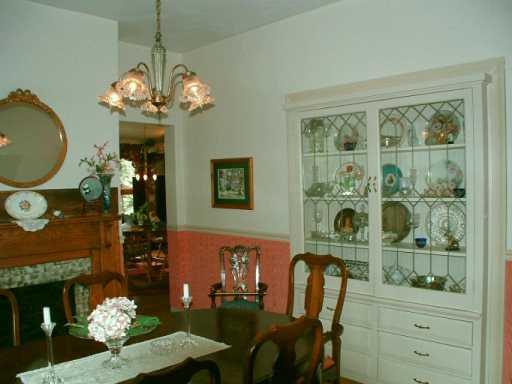509 Hamilton Road Thornburg, PA 15205 - Photo 7 of 8 Gallery Image 7