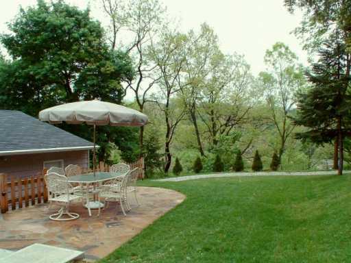 509 Hamilton Road Thornburg, PA 15205 - Photo 8 of 8 Gallery Image 8