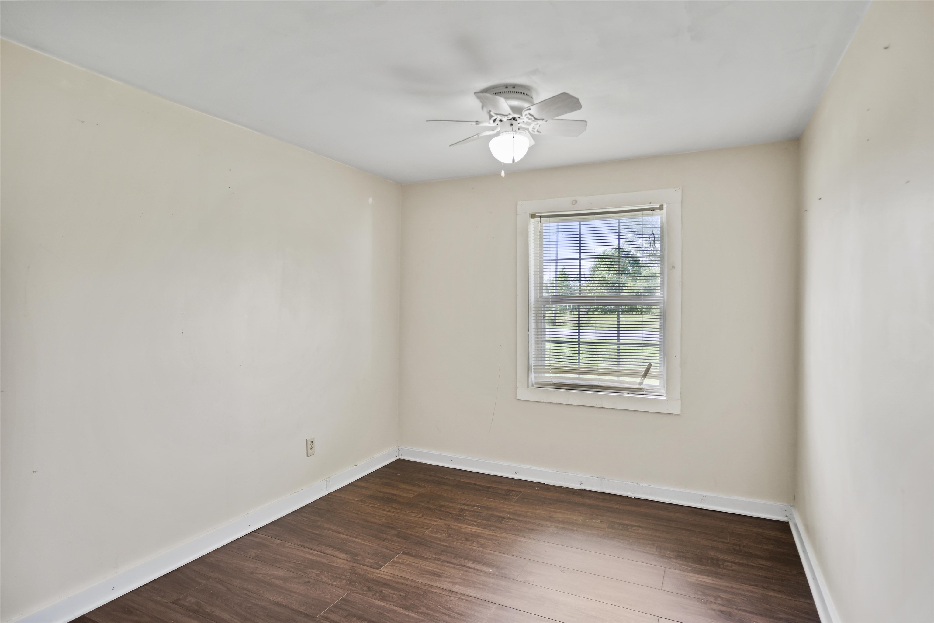 19044 Elijah Morris Road Blountstown, FL 32424 - Photo 19 of 50