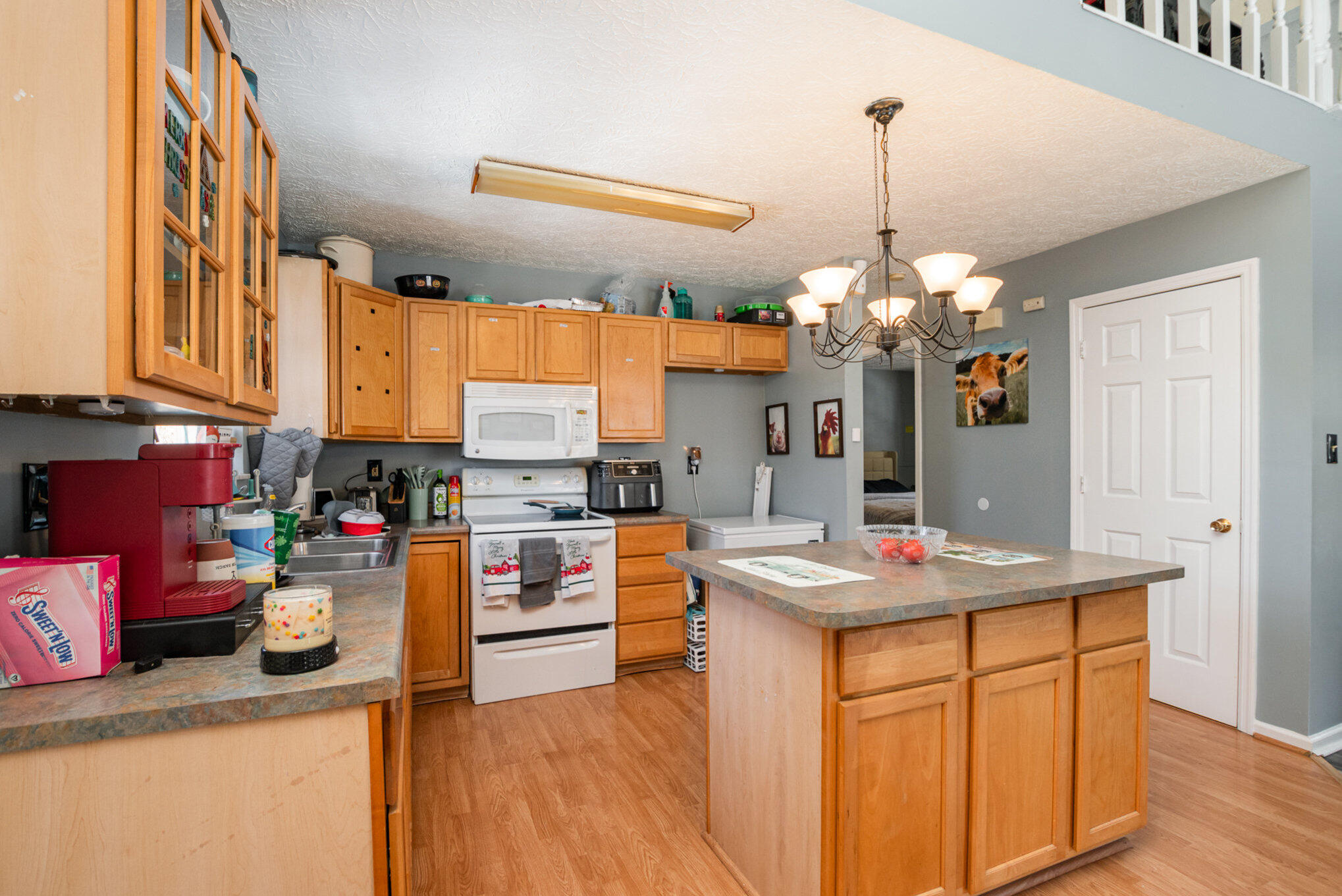 2 Dallas Drive Butler, KY 41006 - Photo 8 of 28 Gallery Image 8