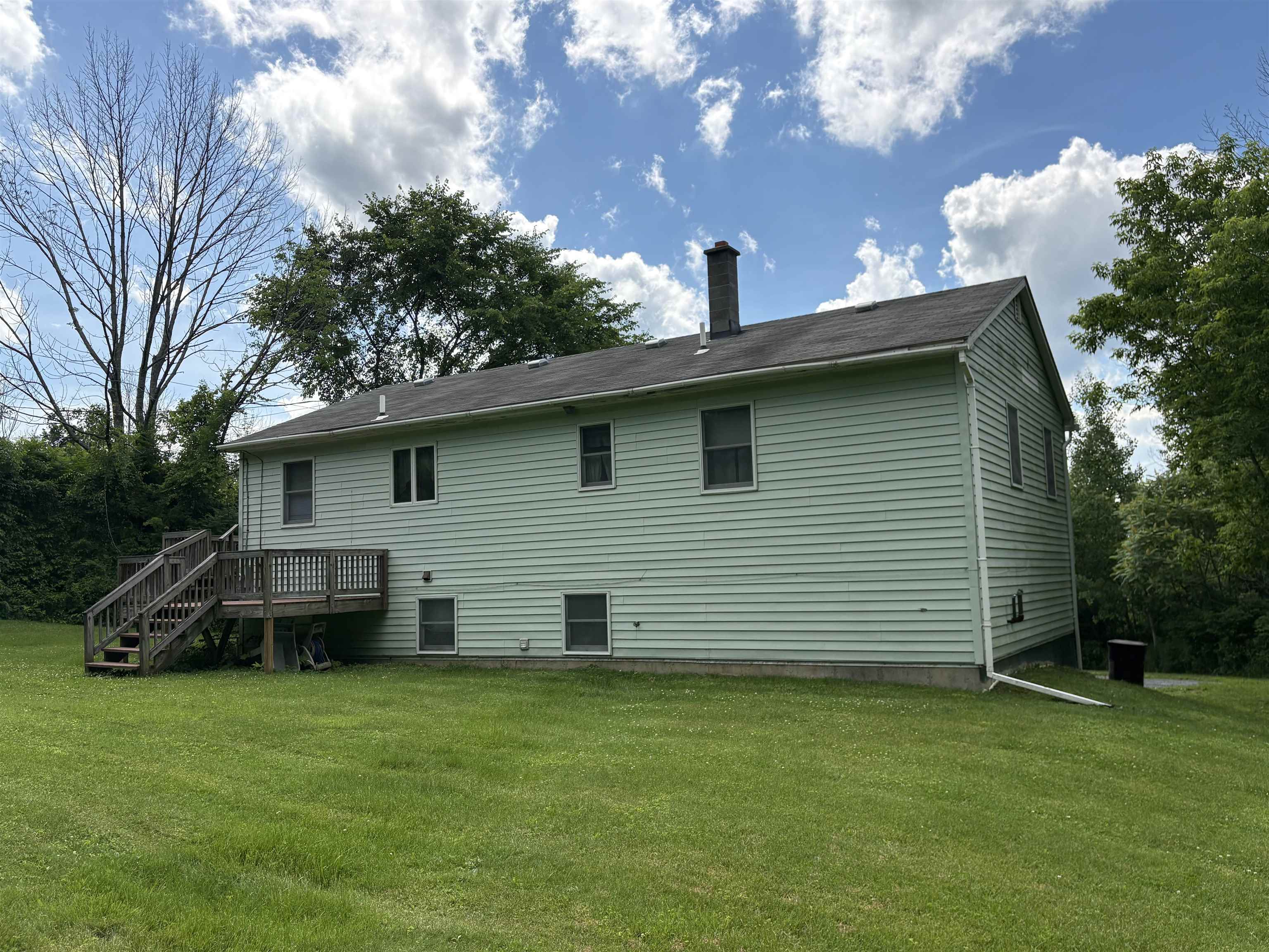420 Gore Road Bennington, VT 05201 - Photo 4 of 18