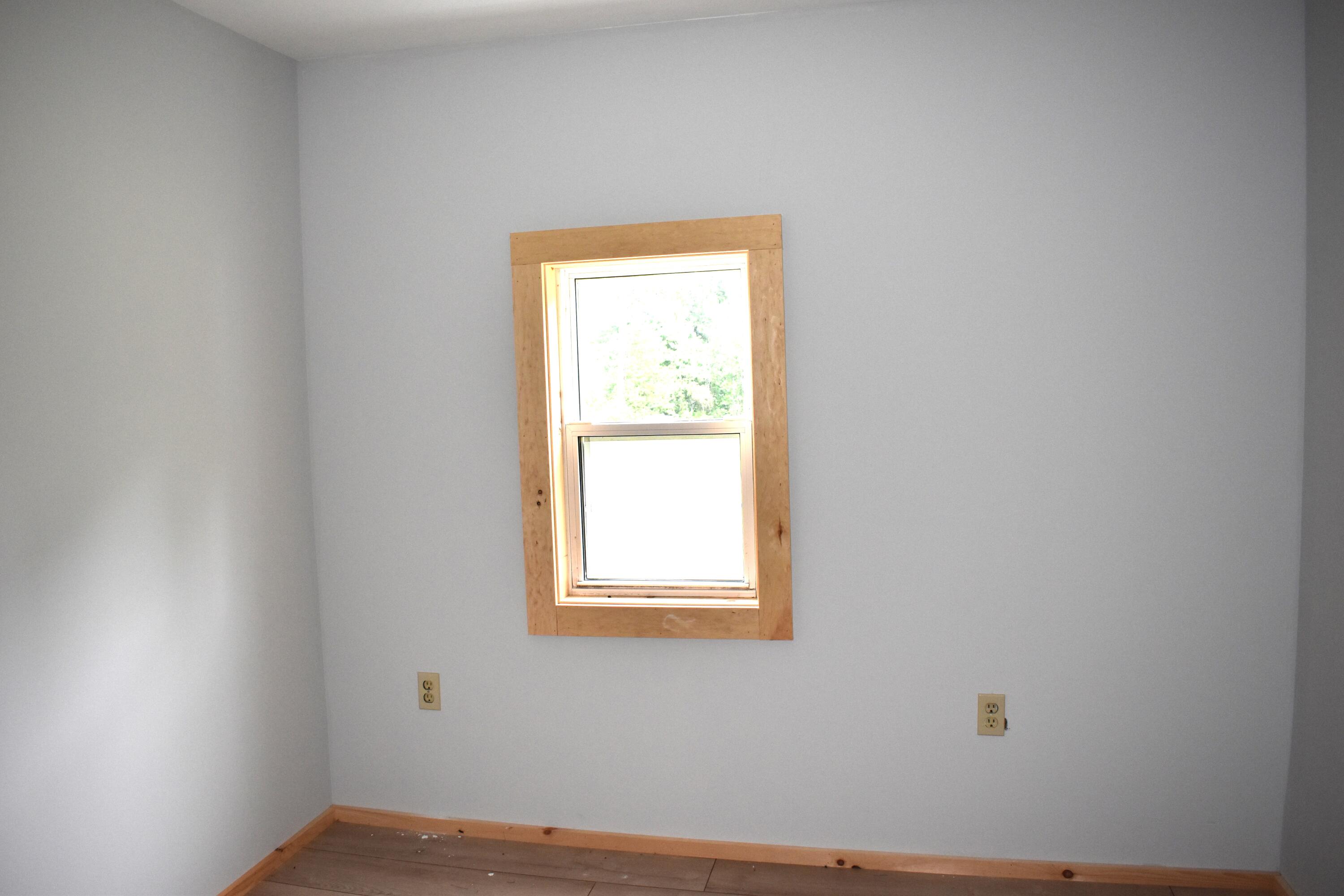 95 Pea Ridge Road Lincoln, ME 04457 - Photo 11 of 17 DSC_0279