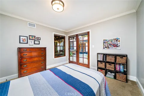 $1,828,000 | 1644 Oak Tree Terrace, Glendora, CA 91741