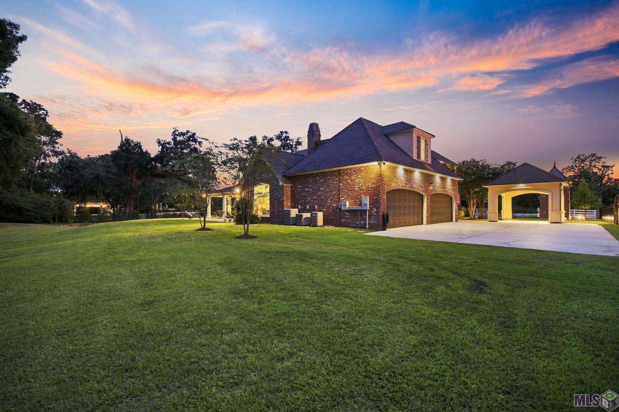18764 Perkins Road Prairieville, LA 70769 - Photo 55 of 60 Gallery Image 55
