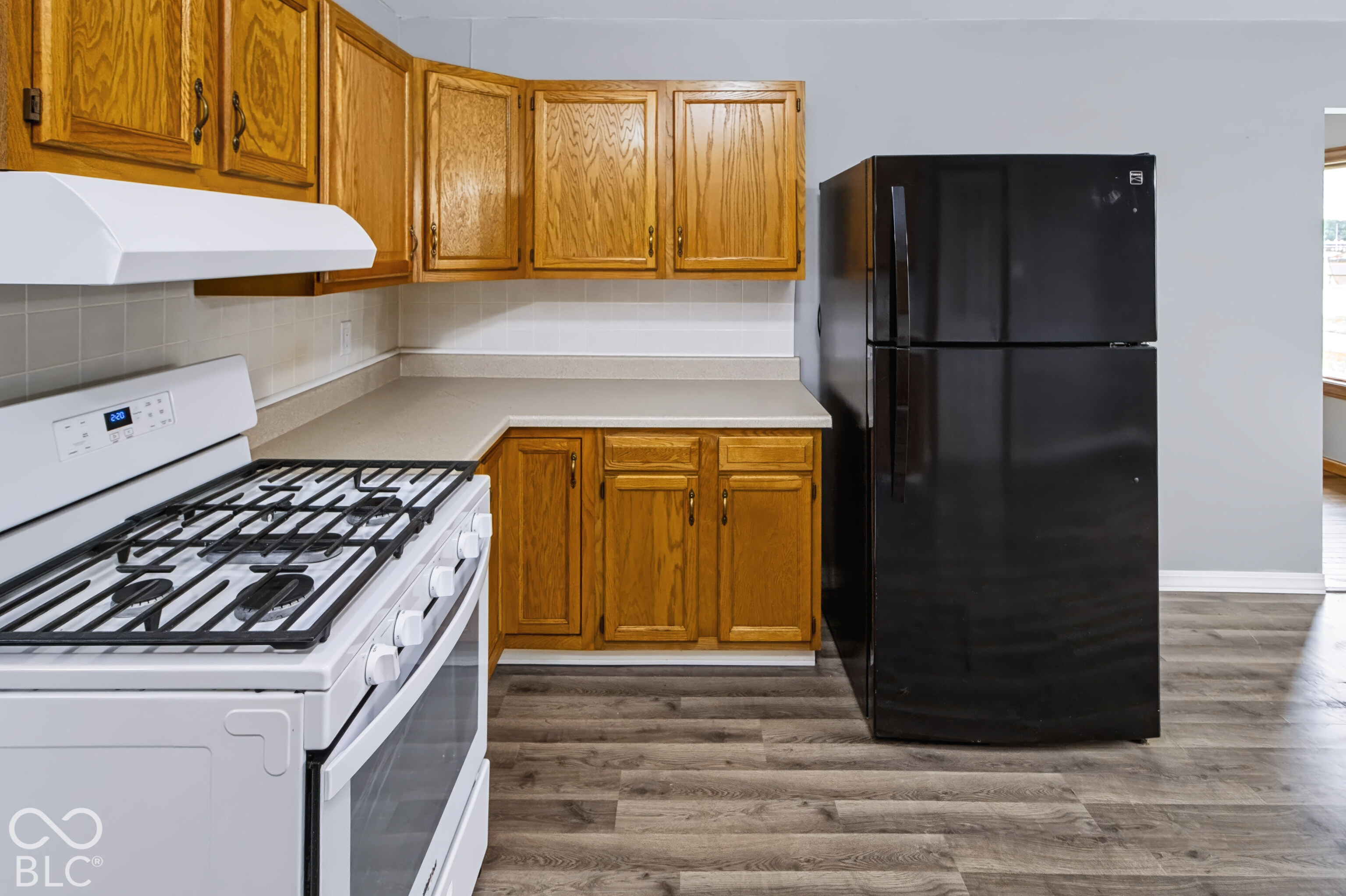 24360 Hinesley Road Sheridan, IN 46069 - Photo 20 of 47 Gallery Image 20