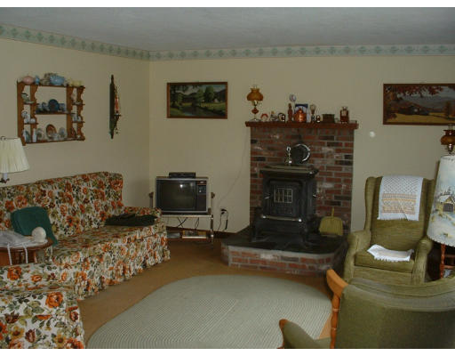 315 Main Road Colrain, MA 01340 - Photo 3 of 5