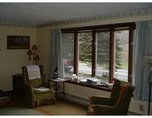 315 Main Road Colrain, MA 01340 - Photo 4 of 5