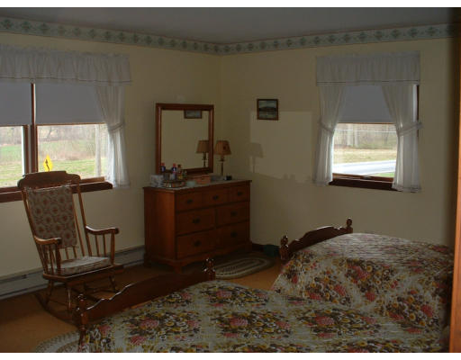 315 Main Road Colrain, MA 01340 - Photo 5 of 5
