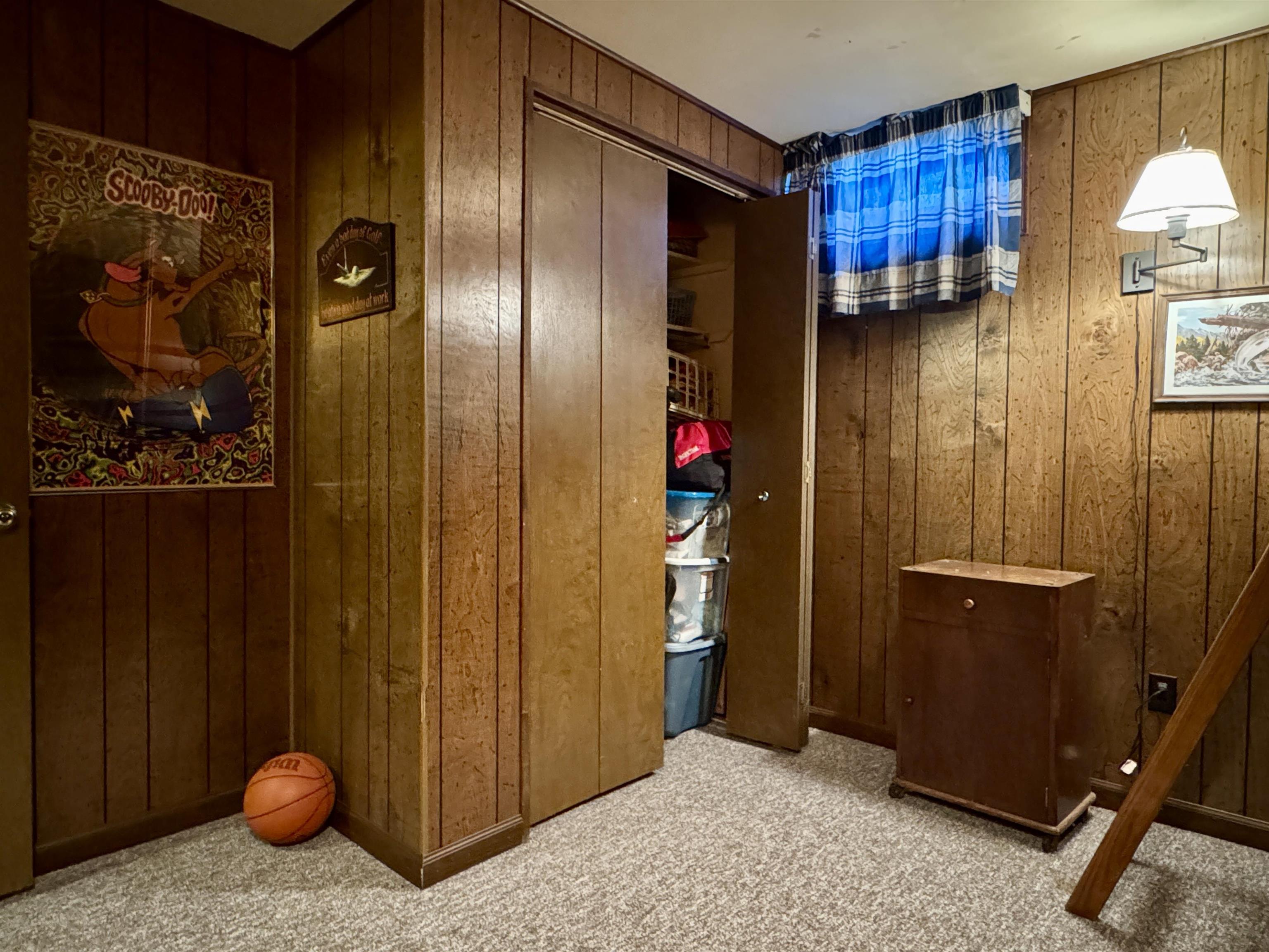 3492 North Ridley Road Owosso, MI 48867 - Photo 38 of 73