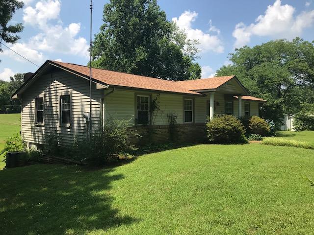 107 Timbertops Drive Dover, TN 37058 - Photo 1 of 10 Gallery Image 1