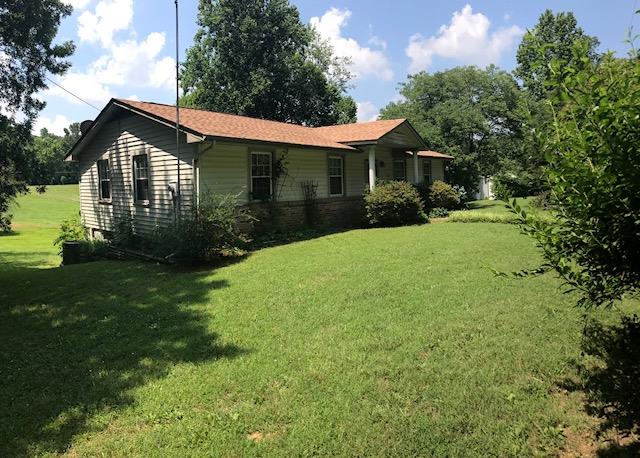 107 Timbertops Drive Dover, TN 37058 - Photo 2 of 10 Gallery Image 2