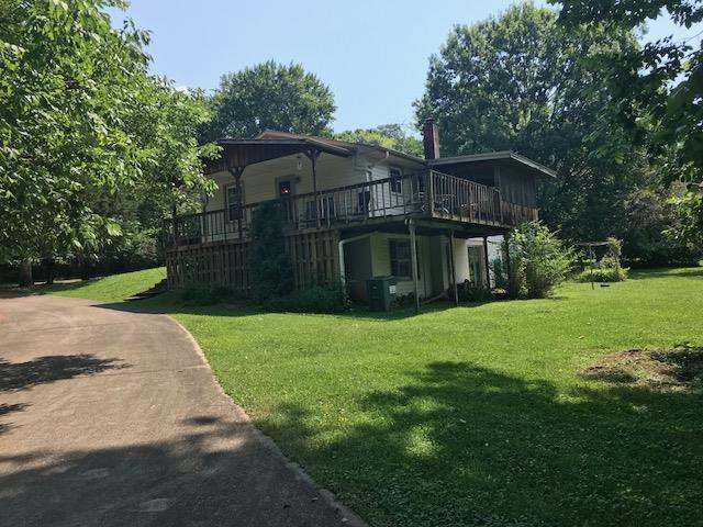107 Timbertops Drive Dover, TN 37058 - Photo 3 of 10 Gallery Image 3