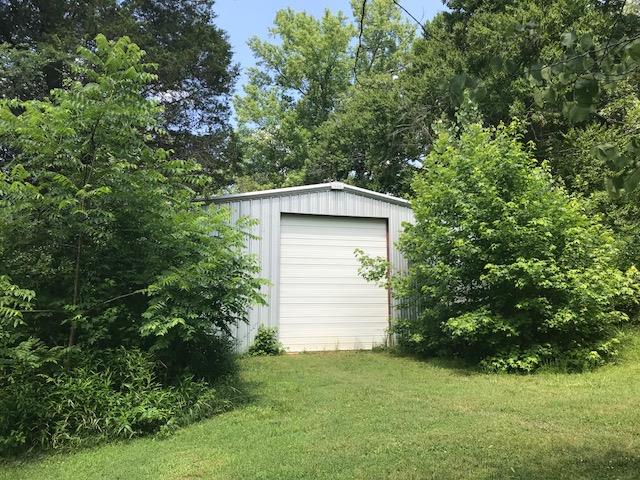 107 Timbertops Drive Dover, TN 37058 - Photo 5 of 10 60x36 Building for RV