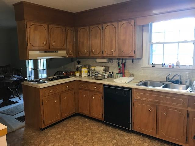 107 Timbertops Drive Dover, TN 37058 - Photo 6 of 10 Gallery Image 6