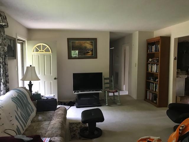 107 Timbertops Drive Dover, TN 37058 - Photo 7 of 10 Gallery Image 7