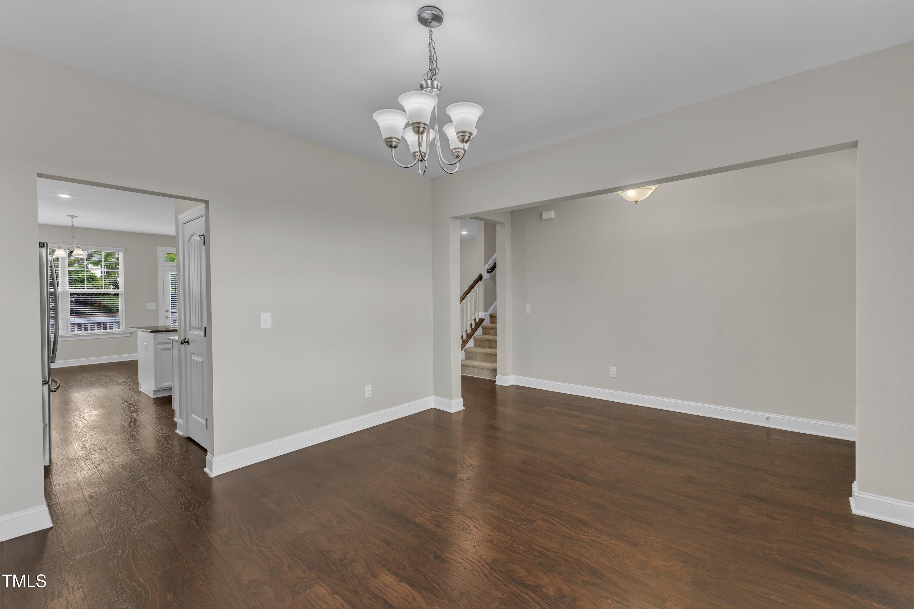 4252 Rockdell Hall Street Raleigh, NC 27616 - Photo 17 of 64 10-4252 Rockdell Hall St-4
