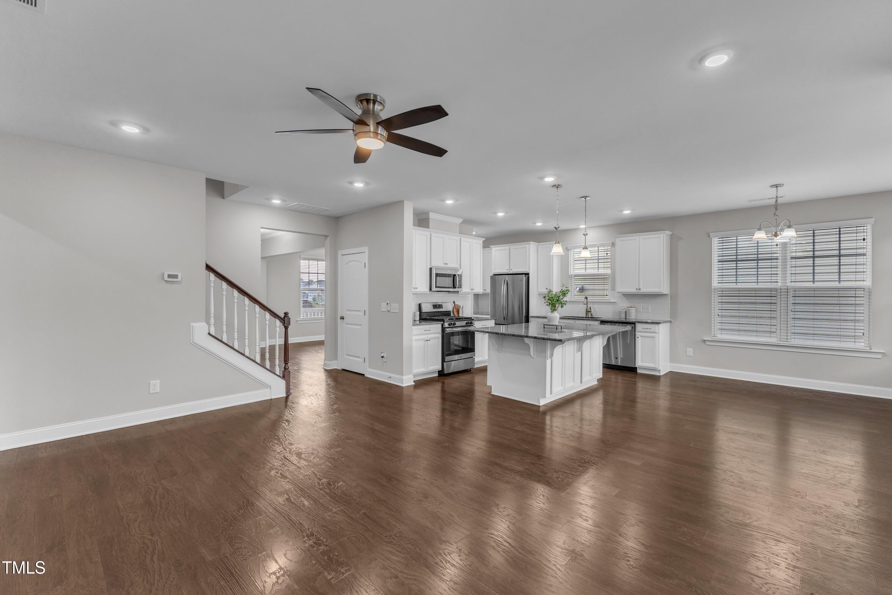 4252 Rockdell Hall Street Raleigh, NC 27616 - Photo 20 of 64 14-4252 Rockdell Hall St-8