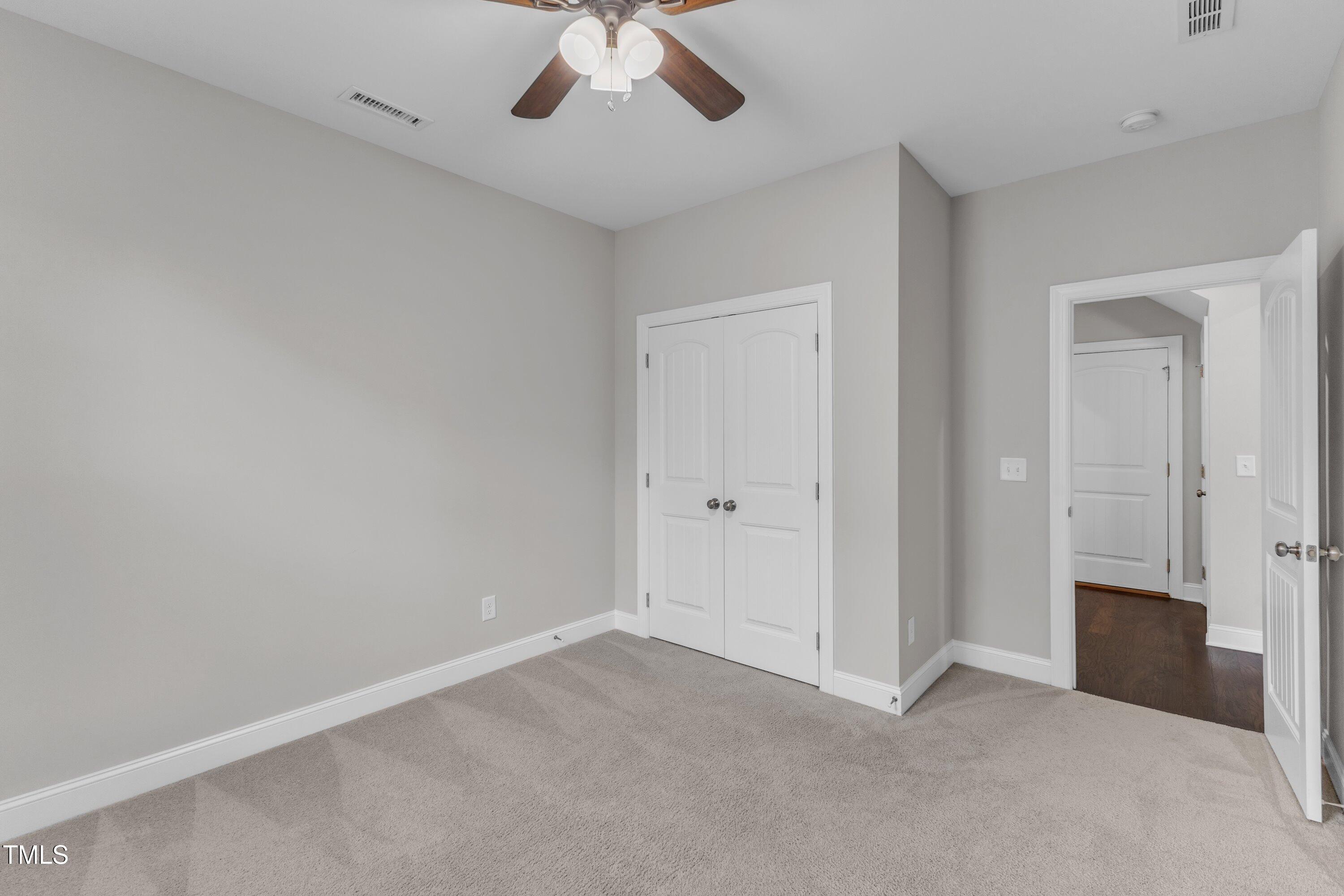 4252 Rockdell Hall Street Raleigh, NC 27616 - Photo 28 of 64 24-4252 Rockdell Hall St-18