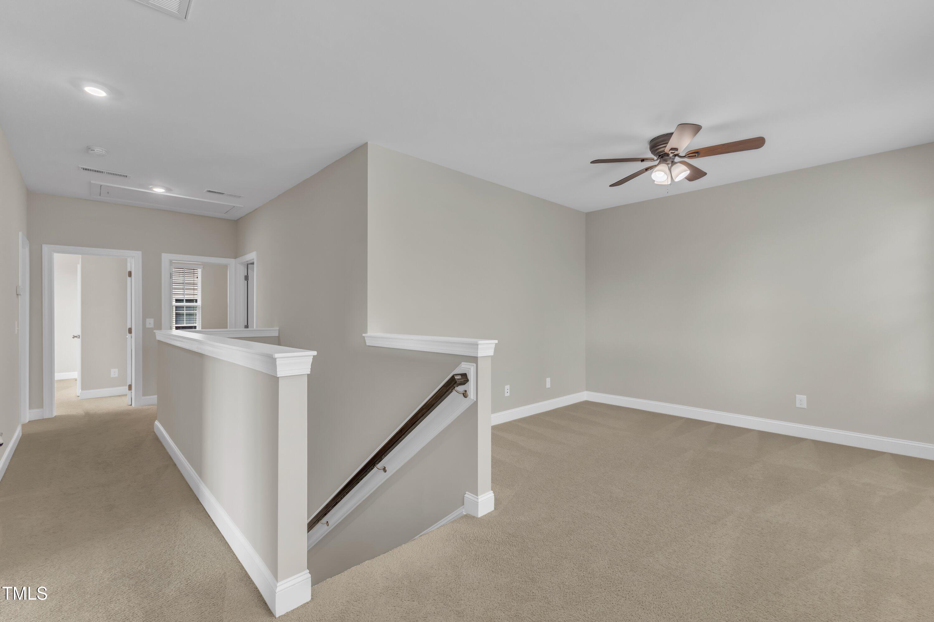 4252 Rockdell Hall Street Raleigh, NC 27616 - Photo 30 of 64 26-4252 Rockdell Hall St-26