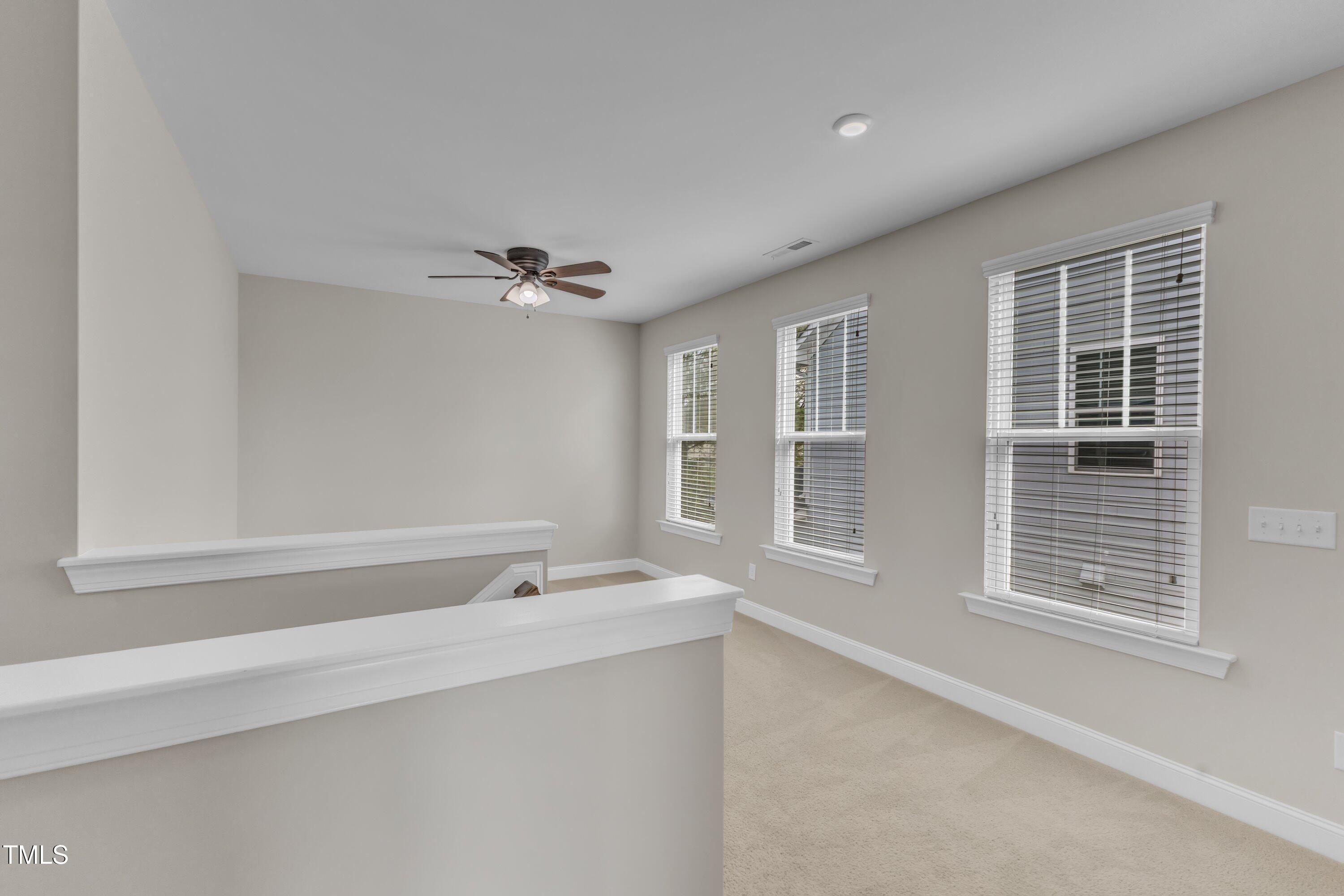4252 Rockdell Hall Street Raleigh, NC 27616 - Photo 31 of 64 27-4252 Rockdell Hall St-27