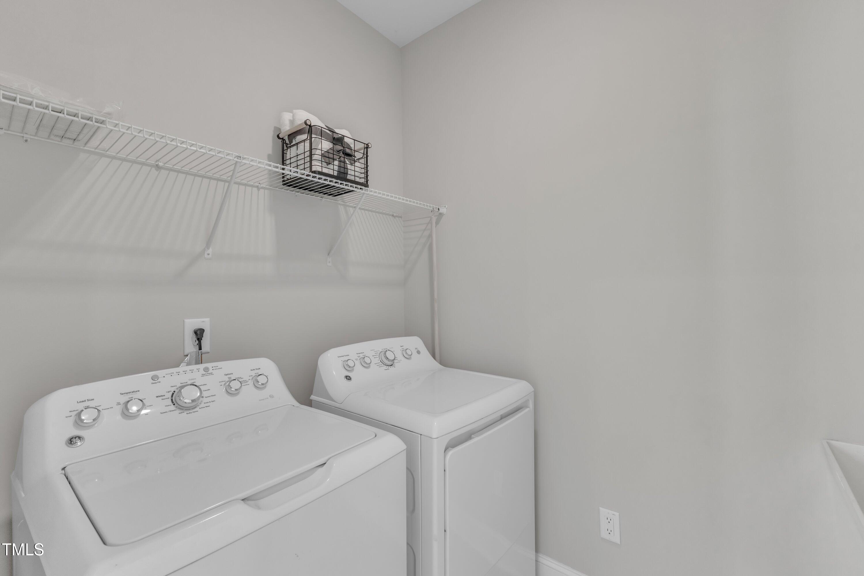 4252 Rockdell Hall Street Raleigh, NC 27616 - Photo 34 of 64 30-4252 Rockdell Hall St-30
