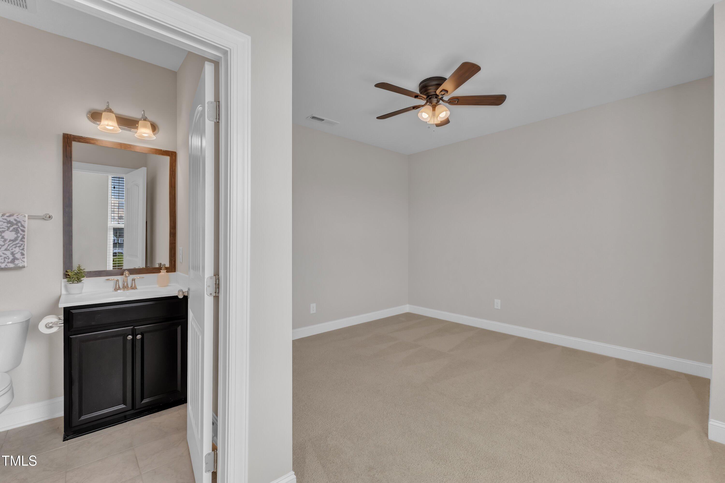 4252 Rockdell Hall Street Raleigh, NC 27616 - Photo 39 of 64 35-4252 Rockdell Hall St-35