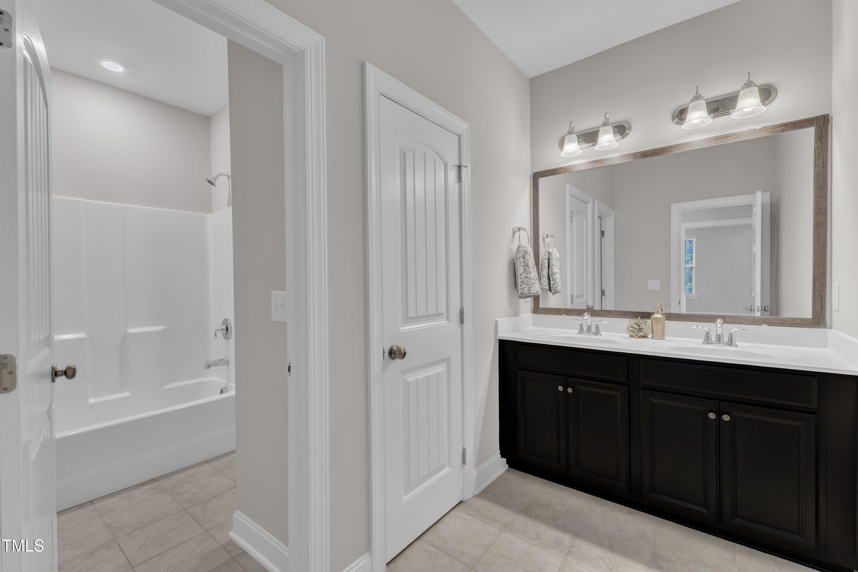 4252 Rockdell Hall Street Raleigh, NC 27616 - Photo 41 of 64 37-4252 Rockdell Hall St-37