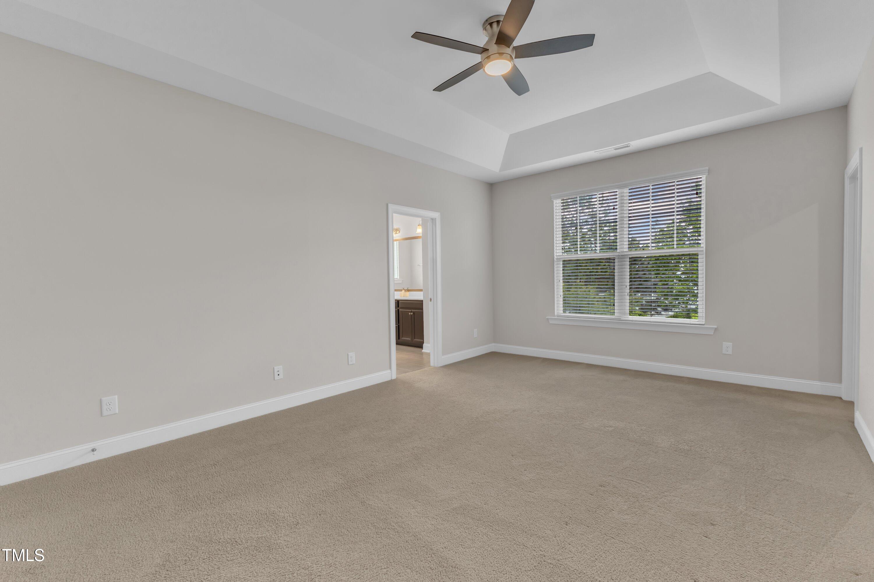 4252 Rockdell Hall Street Raleigh, NC 27616 - Photo 47 of 64 44-4252 Rockdell Hall St-44