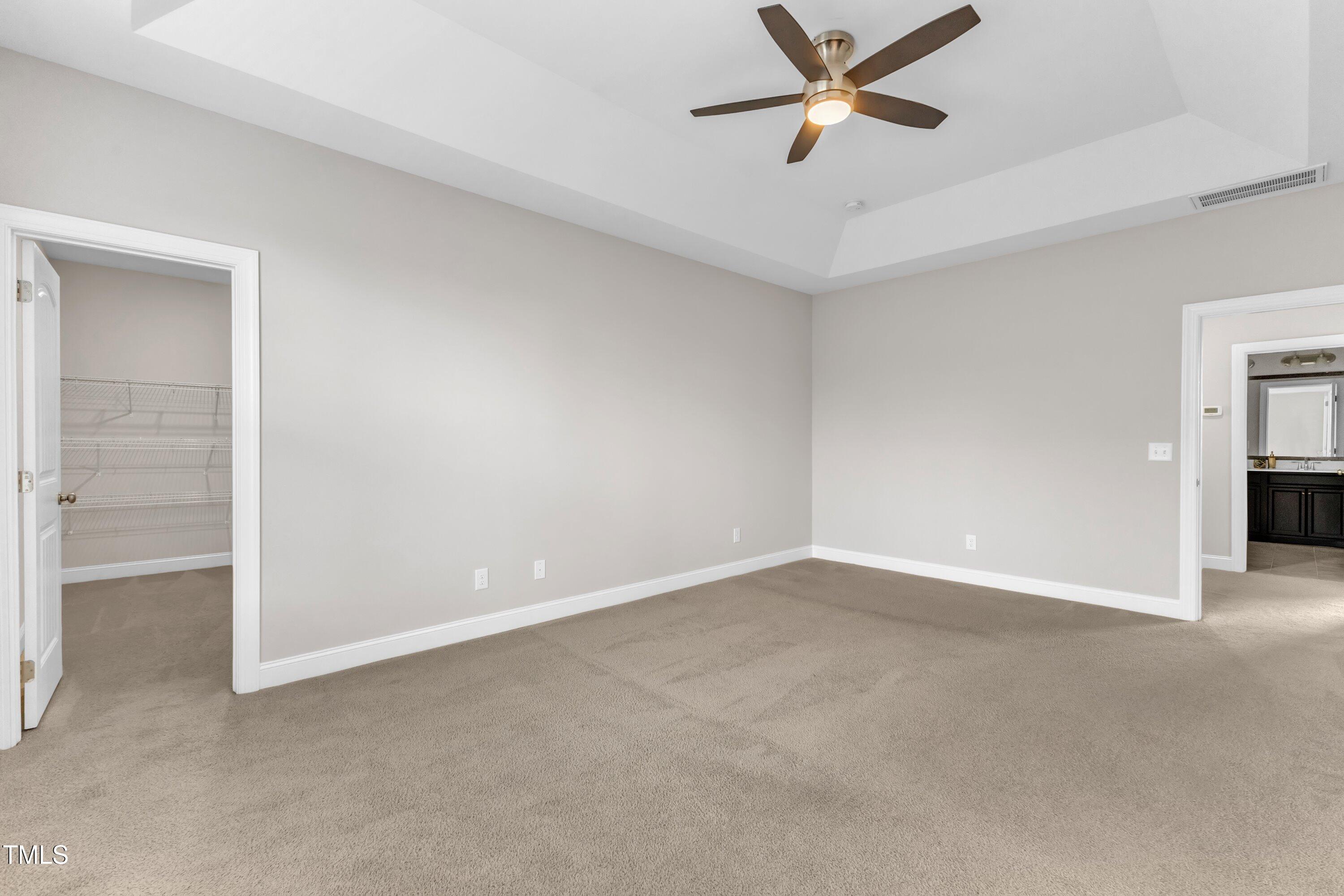 4252 Rockdell Hall Street Raleigh, NC 27616 - Photo 48 of 64 45-4252 Rockdell Hall St-45