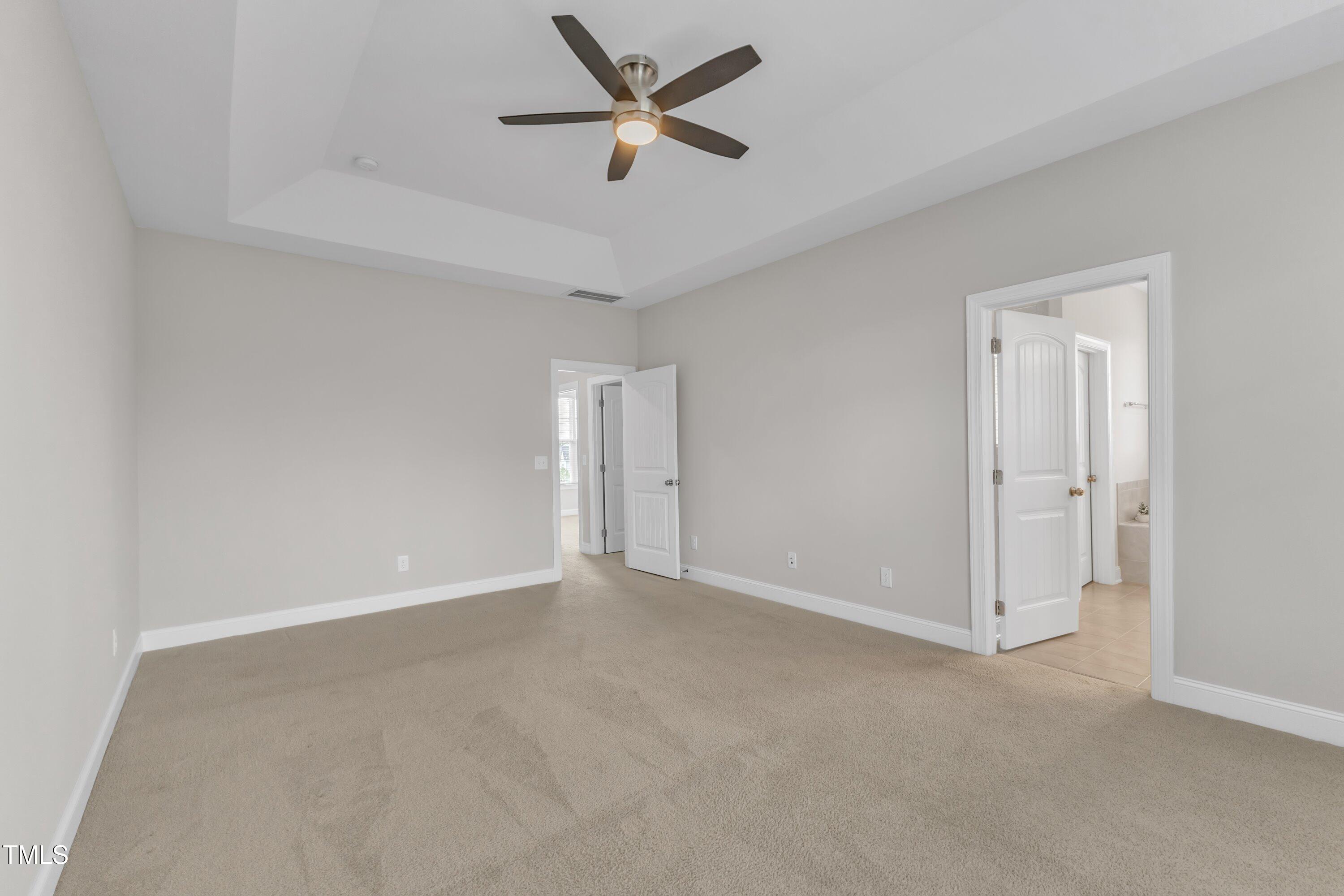 4252 Rockdell Hall Street Raleigh, NC 27616 - Photo 49 of 64 46-4252 Rockdell Hall St-46