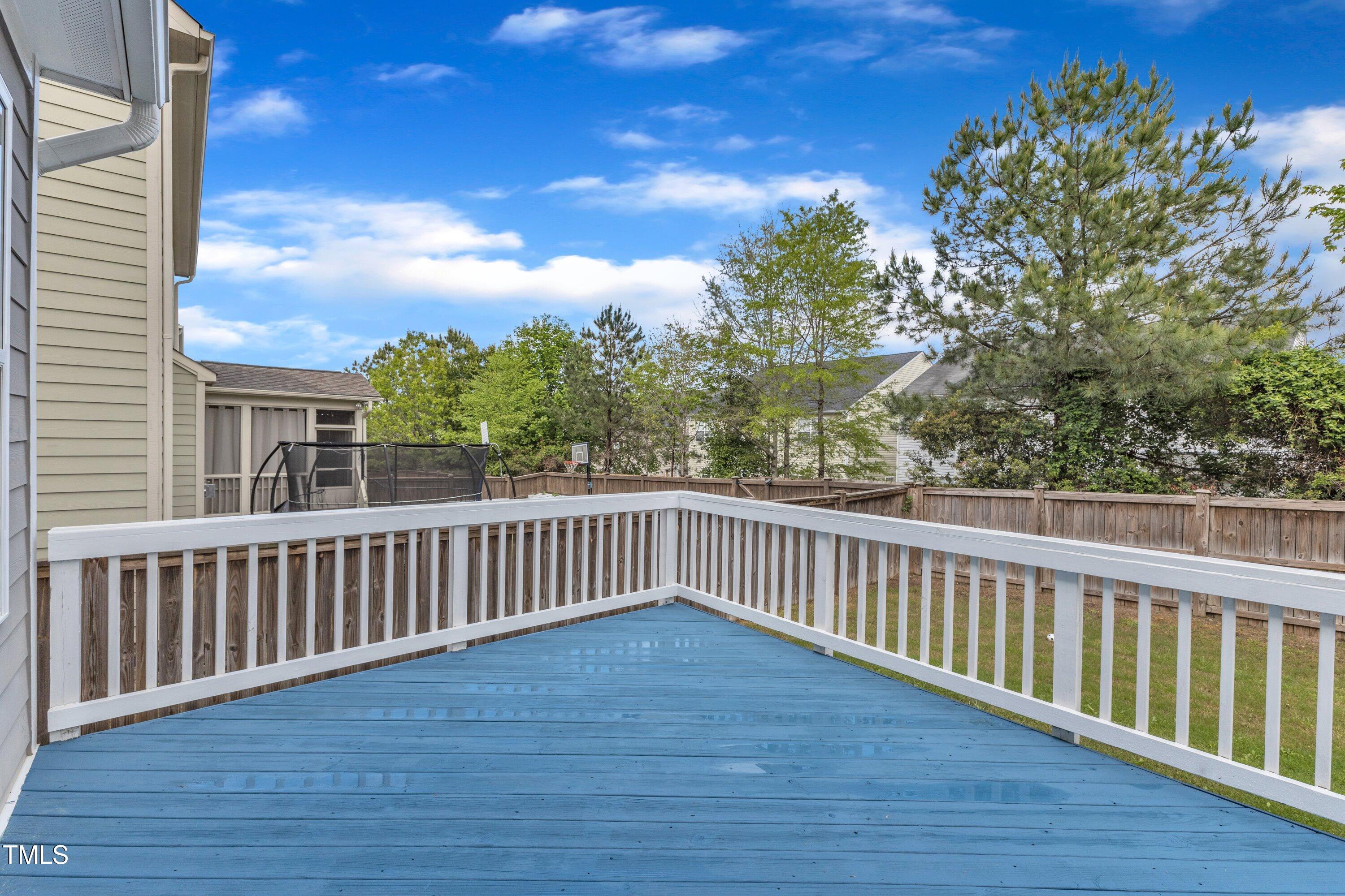 4252 Rockdell Hall Street Raleigh, NC 27616 - Photo 53 of 64 51-4252 Rockdell Hall St-51