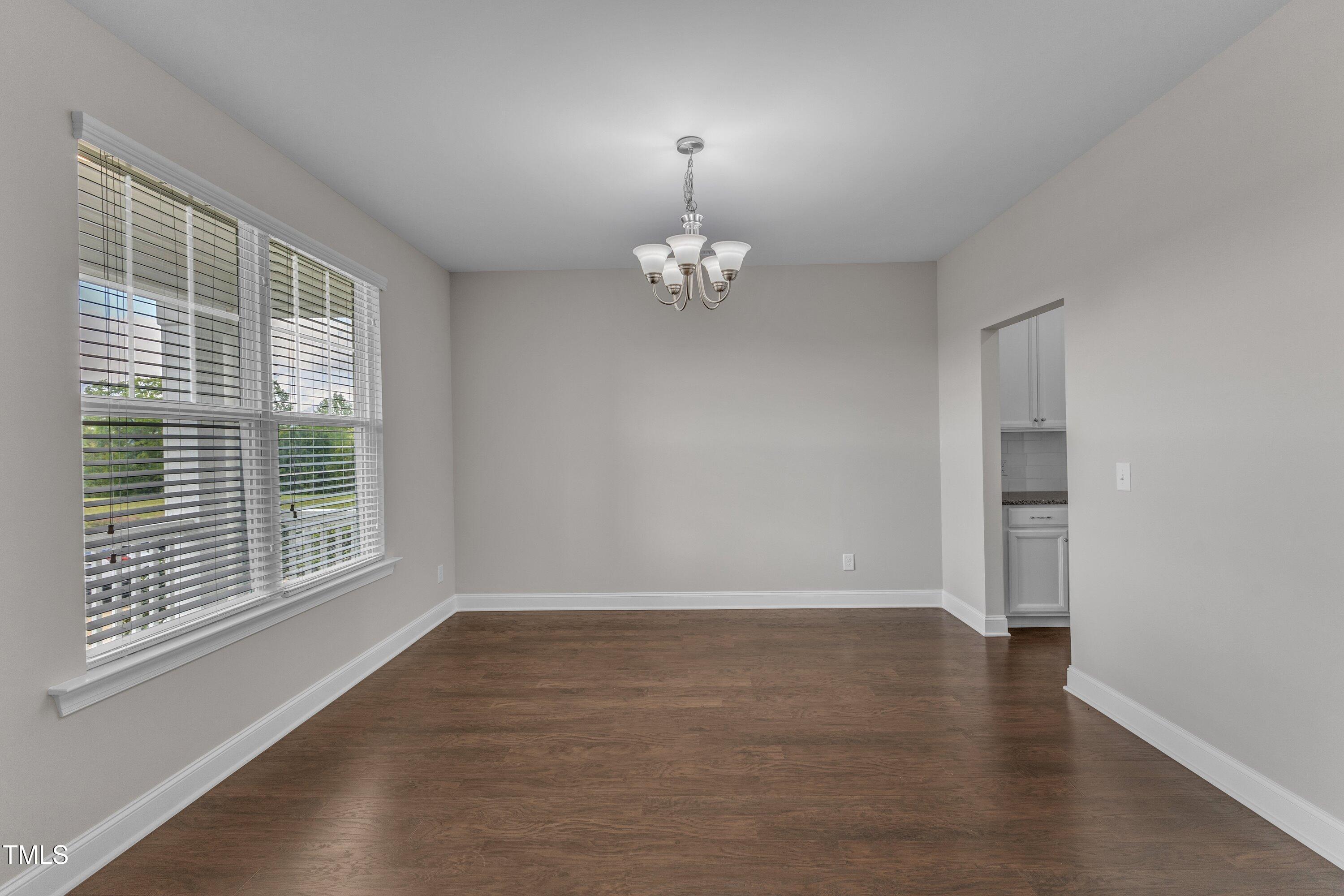 4252 Rockdell Hall Street Raleigh, NC 27616 - Photo 4 of 64 09-4252 Rockdell Hall St-3