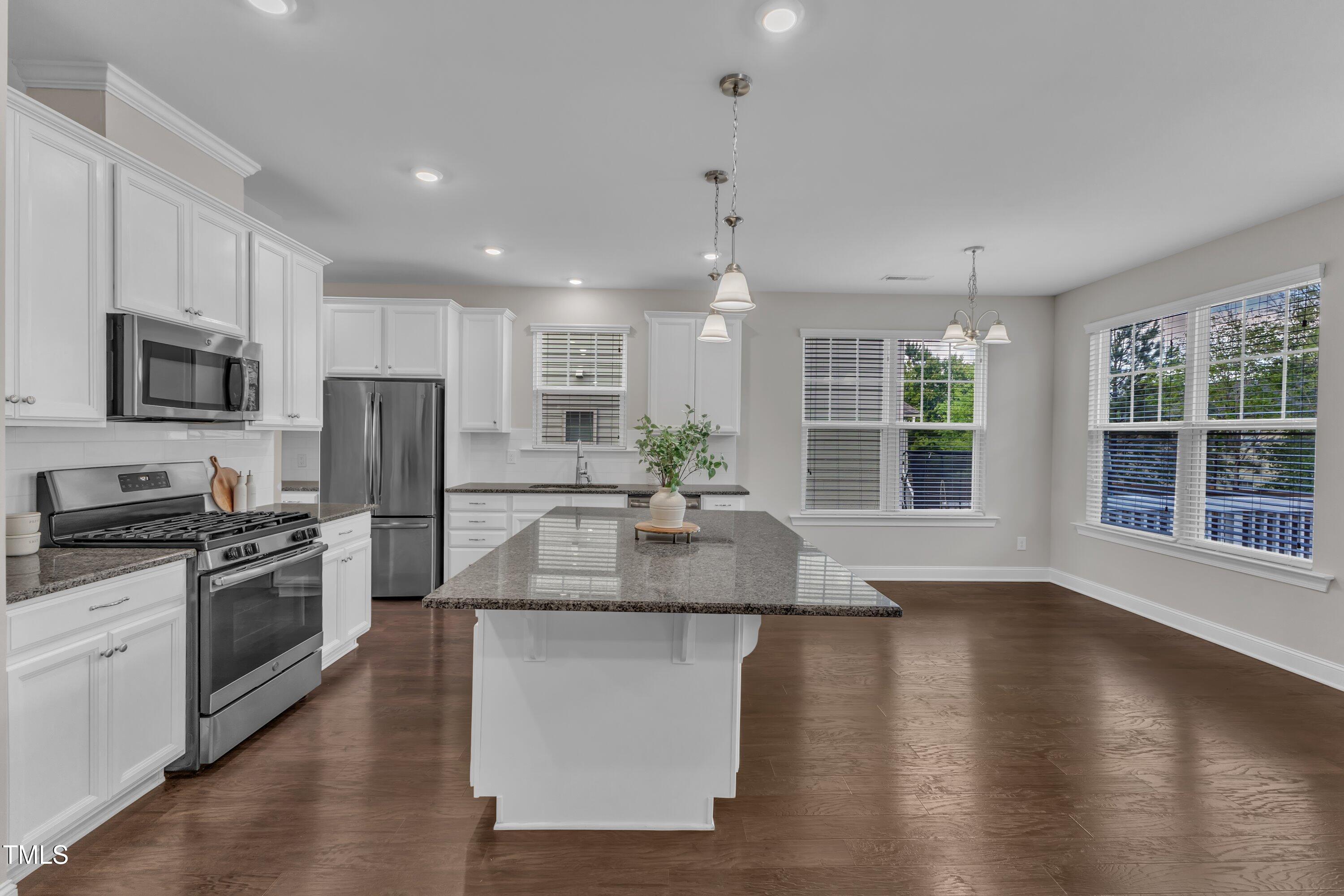 4252 Rockdell Hall Street Raleigh, NC 27616 - Photo 7 of 64 17-4252 Rockdell Hall St-11