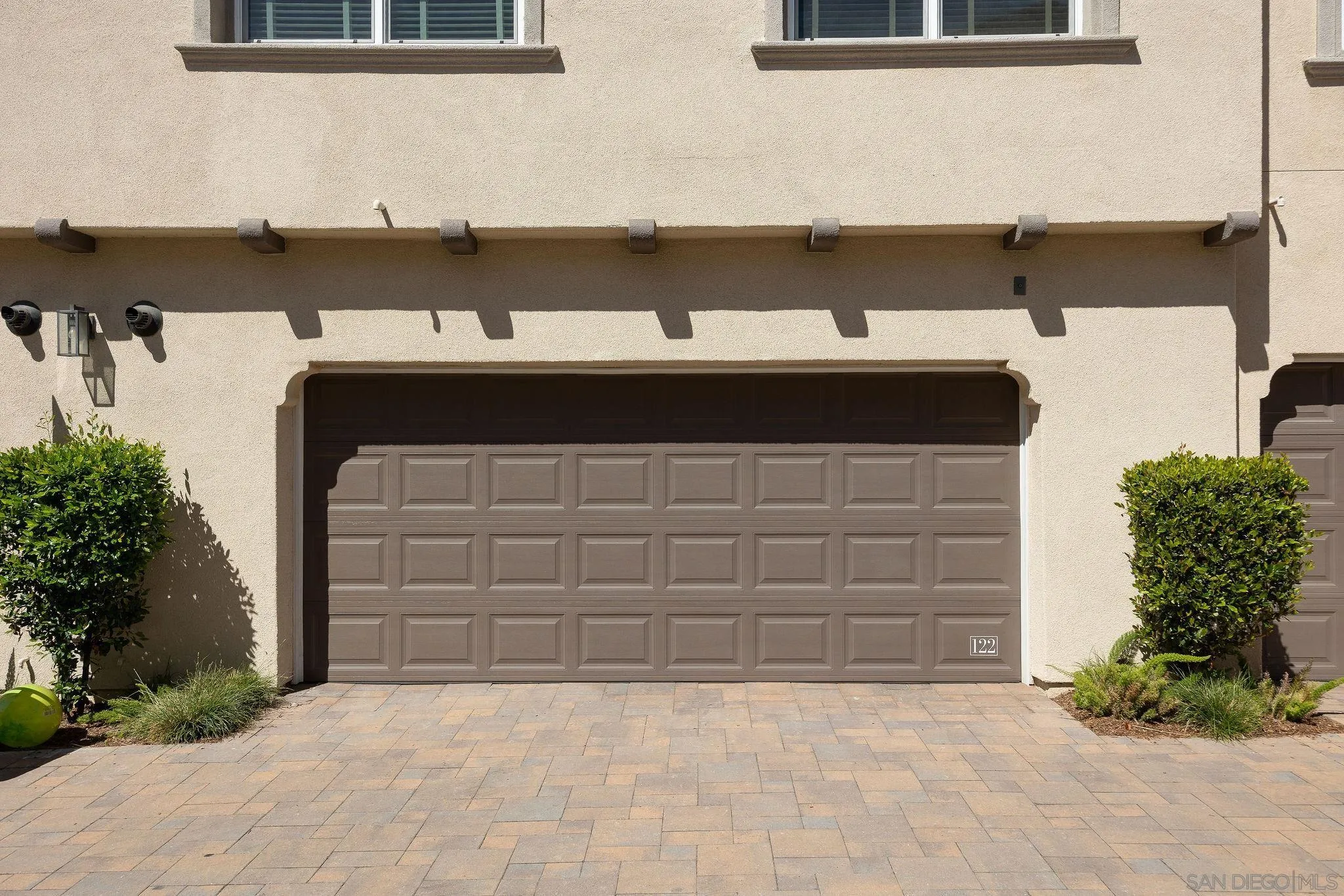 122 Diamante Road San Marcos, CA 92078 - Photo 20 of 21
