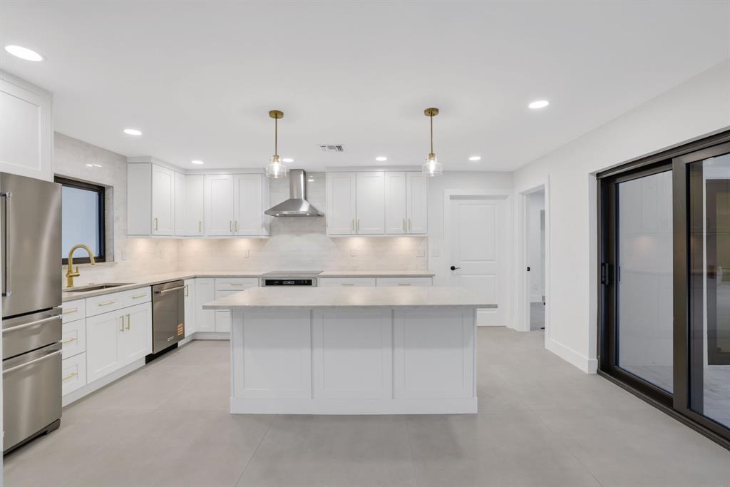 550 Southwest 6th Avenue Boca Raton, FL 33486 - Photo 15 of 57