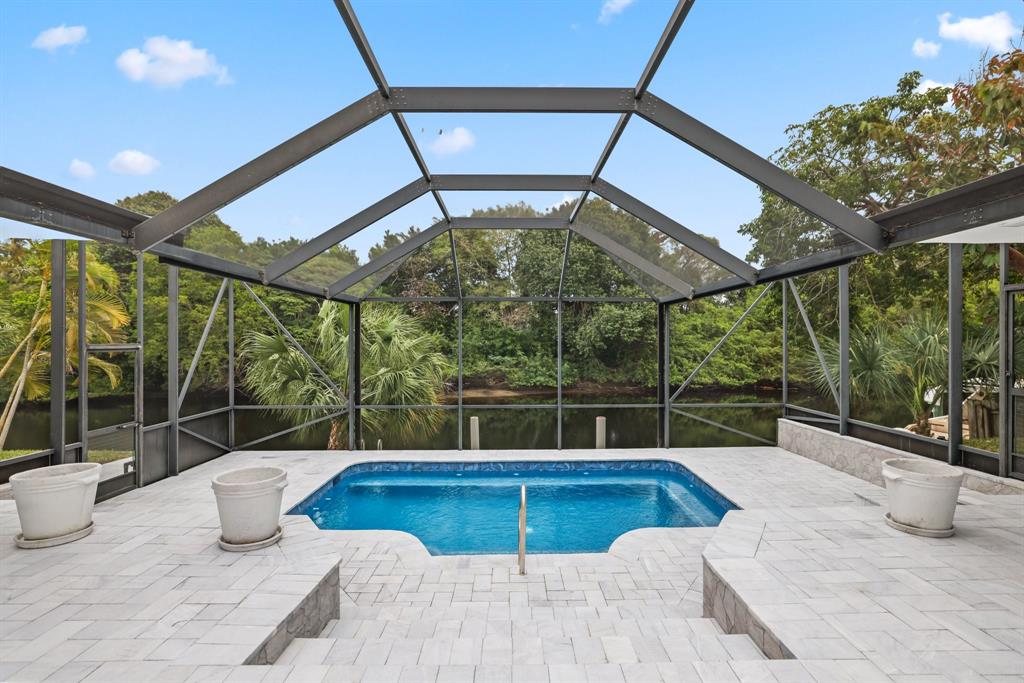 550 Southwest 6th Avenue Boca Raton, FL 33486 - Photo 2 of 57