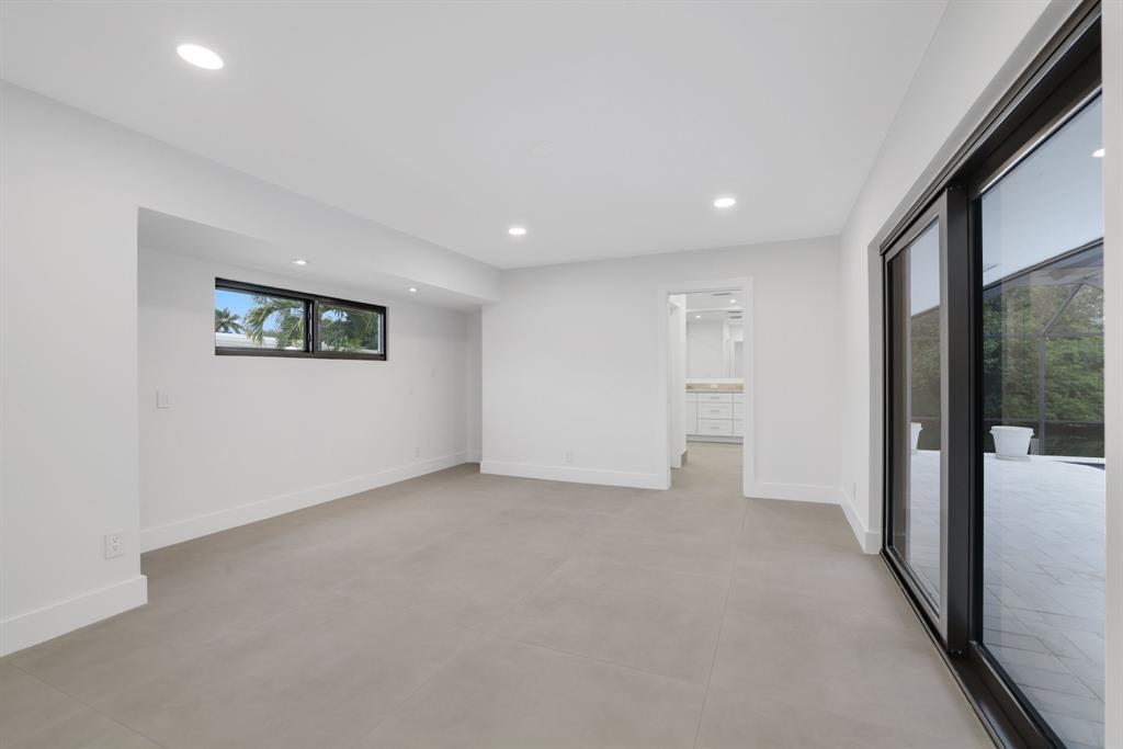 550 Southwest 6th Avenue Boca Raton, FL 33486 - Photo 22 of 57