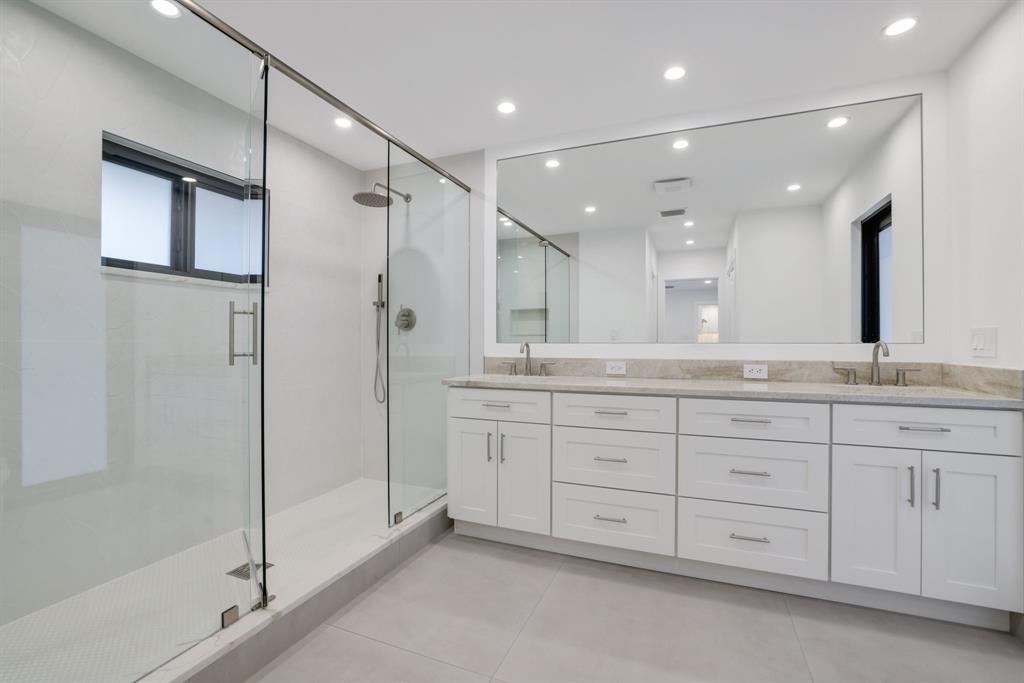 550 Southwest 6th Avenue Boca Raton, FL 33486 - Photo 23 of 57