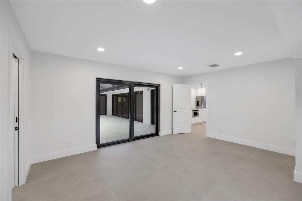 550 Southwest 6th Avenue Boca Raton, FL 33486 - Photo 25 of 57