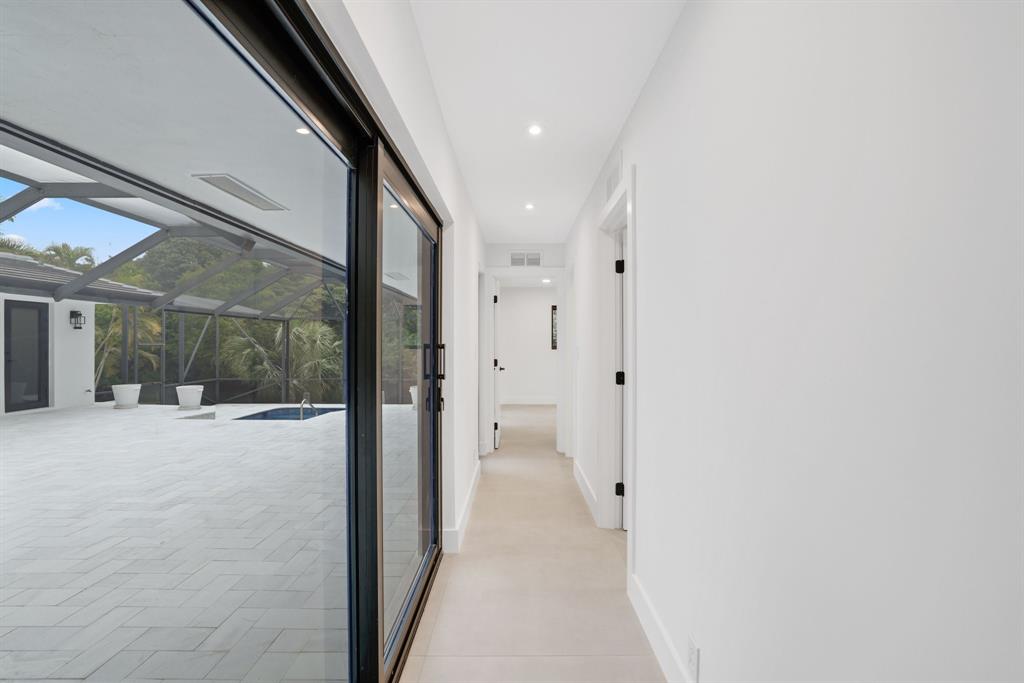 550 Southwest 6th Avenue Boca Raton, FL 33486 - Photo 27 of 57